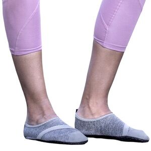 NEW FITKICKS LIVE WELL COLLECTION FOOTWEAR